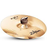 Тарілки Zildjian ZXT10FS - JCS.UA