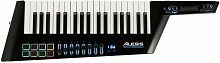 MIDI-клавиатура Alesis Vortex Wireless 2 - JCS.UA
