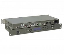 Цифрова конференц-система Taiden HCS-3900MA / 20 - JCS.UA