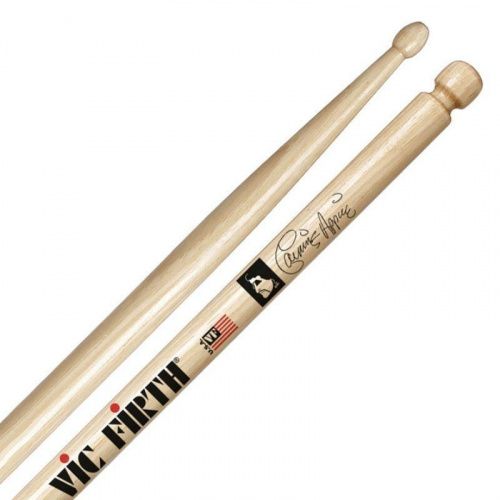 Барабанные палочки Vic Firth SCA - JCS.UA