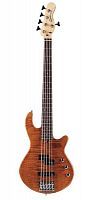 Бас-гитара Godin 019663 - FREEWAY 5 BASS Natural SG - JCS.UA