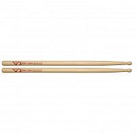 Барабанные палочки Vater VXDRW - JCS.UA