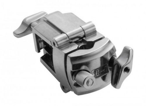 Клемп Pearl PCX-100 / B - JCS.UA