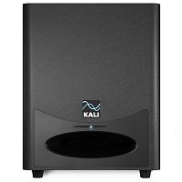 Сабвуфер  Kali Audio WS-6.2 - JCS.UA