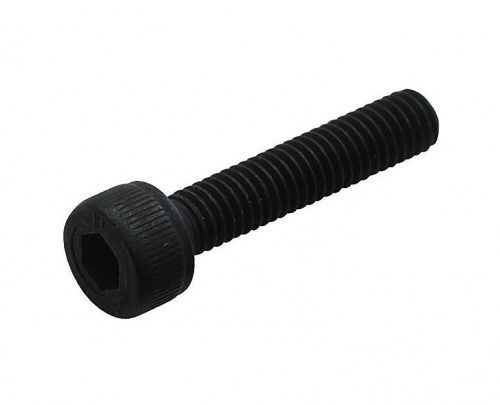 Гвинт WARWICK SP W30151 Bridge Height Adjustment Locking Screw - JCS.UA