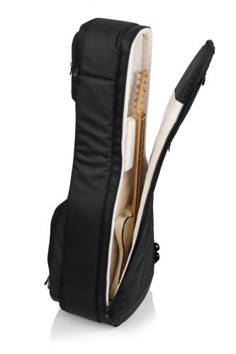 Чохол GATOR G-PG ACOUELECT - JCS.UA фото 5