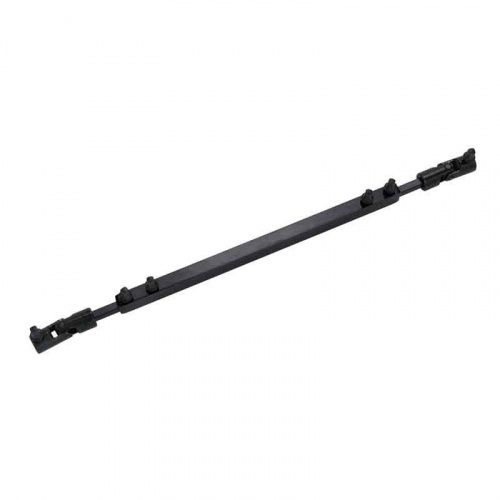 Двойная педаль для бас-бочки PDP PDDP812 800 Series Double Pedal - JCS.UA фото 6