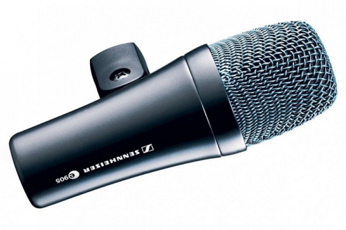 Микрофон Sennheiser E 905 - JCS.UA фото 2