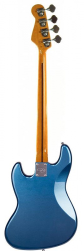 Бас-гитара SX FJB62+/LPB - JCS.UA фото 3