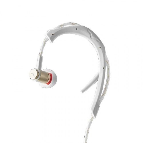 Наушники V-Moda FRZ-I-WHITE - JCS.UA фото 3