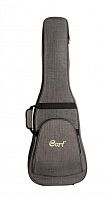 Чохол для електрогітари CORT CPEG10 Premium Bag Electric Guitar - JCS.UA
