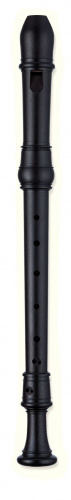 Блок-флейта YAMAHA YRA-803 - JCS.UA