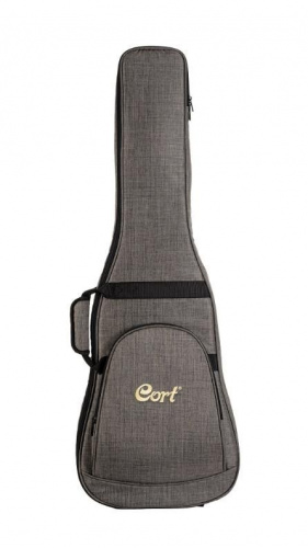 Чехол для электрогитары CORT CPEG10 Premium Bag Electric Guitar - JCS.UA