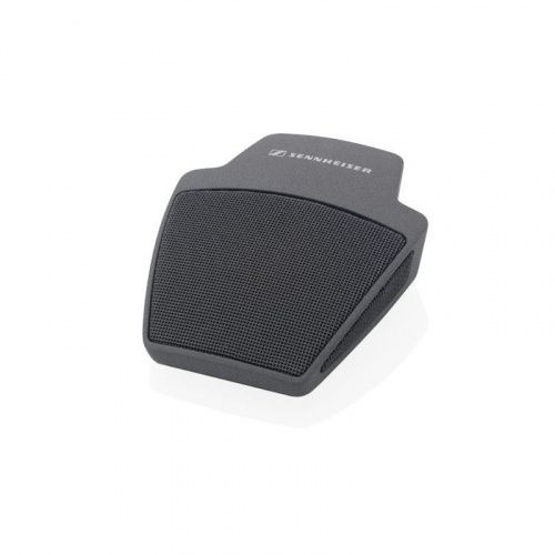 Микрофон SENNHEISER MEB 114 G - JCS.UA