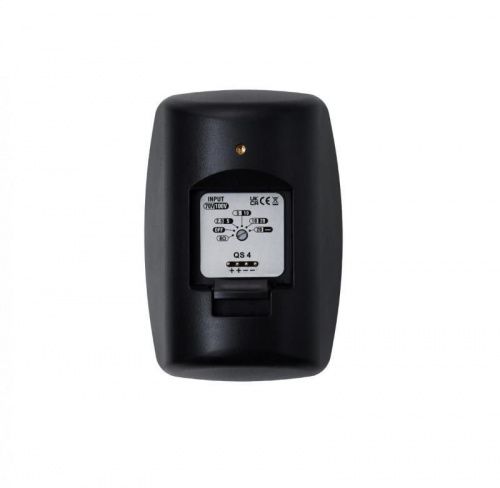 Настінна колонка SKY SOUND QS-4B/TB - JCS.UA фото 4