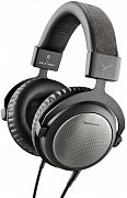 Навушники Beyerdynamic T5 3rd