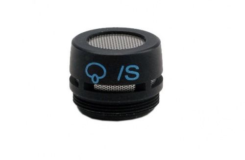 Капсуль Shure RPM110 - JCS.UA