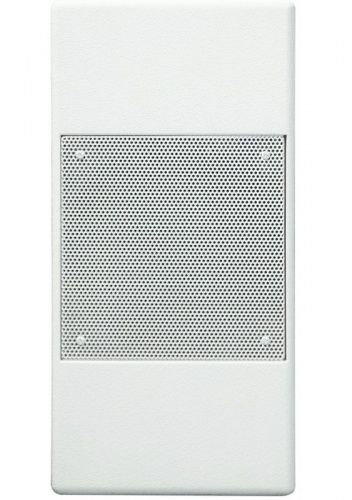 Сабвуфер dB Technologies IS 8SW WHITE - JCS.UA фото 2