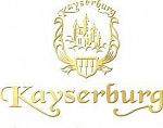 Kayserburg