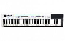 Цифровое фортепиано Casio Privia Pro PX-5S - JCS.UA
