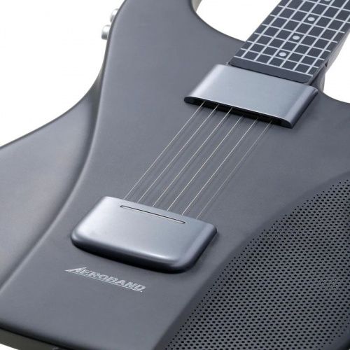 Умная гитара AeroBand Guitar - JCS.UA фото 3