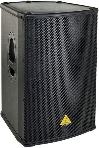 Акустична система Behringer B1520PRO - JCS.UA фото 2