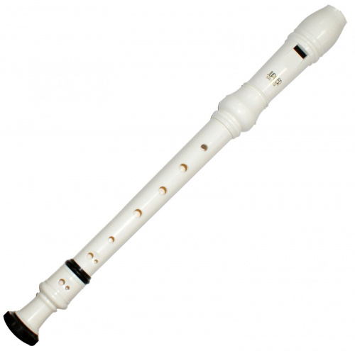 Блок-флейта Jupiter SR62E - JCS.UA