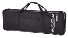 Чехол YAMAHA Bag for MOX6 - JCS.UA