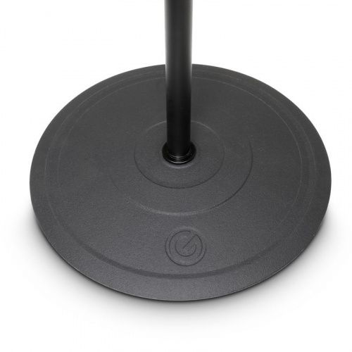 Комплект стоек Gravity SA BELT 1 B STAND SET 1 - JCS.UA фото 3