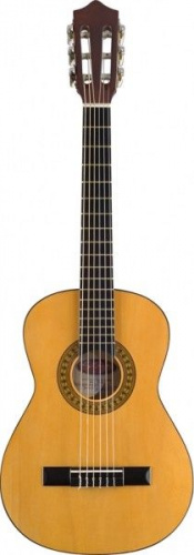 Класична гітара Stagg C510 - JCS.UA