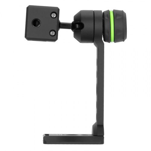 Держатель для смартфона Gravity VA PH 1 B - JCS.UA фото 8