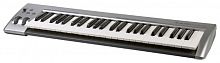MIDI-клавиатура M-Audio Keystation 49ES MK2 - JCS.UA