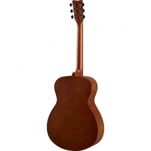 Акустическая гитара YAMAHA FS400 (NATURAL SATIN) - JCS.UA фото 2