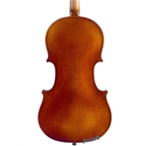 Скрипка Stagg VN-1/2 - JCS.UA фото 3