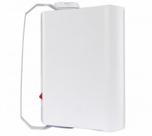 Настенная акустика SKY SOUND NS-40W/TW - JCS.UA фото 4
