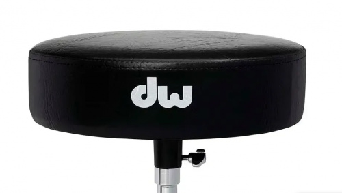 Стул для барабанщика DW DWCP3100 - JCS.UA фото 3