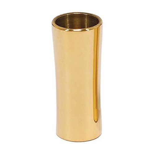 Слайд Dunlop 284 Eric Sardinas Preachin Pipe - JCS.UA