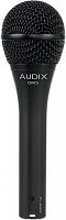 Микрофон Audix OM5 - JCS.UA