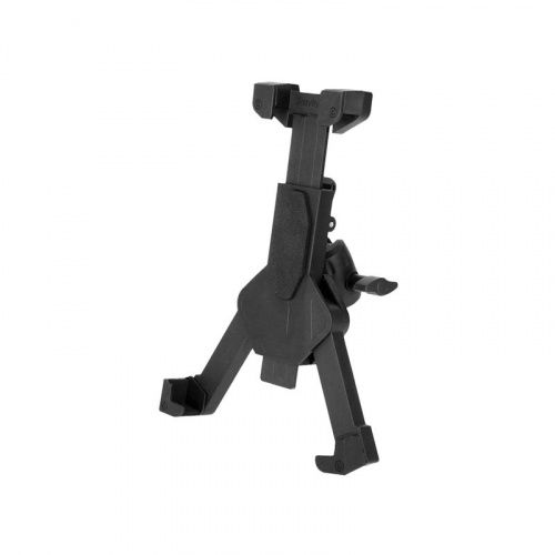 Универсальный держатель Gravity MA T TH 02 - JCS.UA
