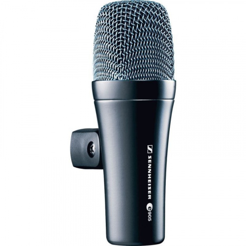 Микрофон Sennheiser E 905 - JCS.UA