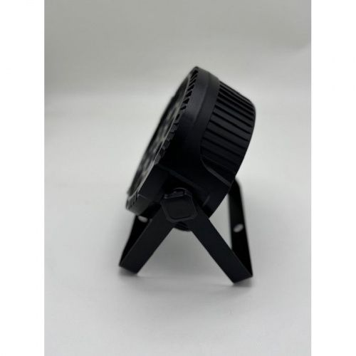 LED прожектор STLS Par 1804 RGBW - JCS.UA фото 3