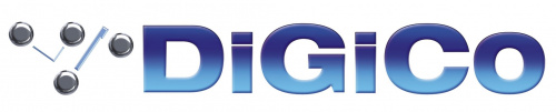 Програмне забезпечення DiGiCo SOFTWARE-SD9B - JCS.UA