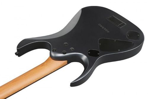 Электрогитара Ibanez RGD61 BAM - JCS.UA фото 6