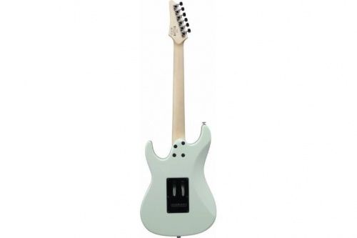 Электрогитара IBANEZ AZES40-MGR - JCS.UA фото 2