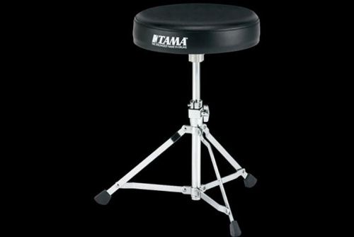 Ударная установка TAMA RM52KH6-RDS - JCS.UA фото 9