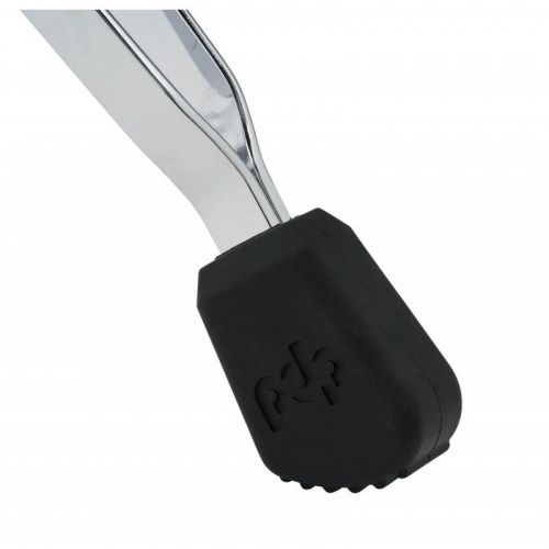 Стойка для тарелок PDP PDCS810 800 Series Straight Cymbal Stand - JCS.UA фото 5