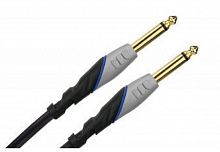 Инструментальный кабель Monster Cable P500-I-21 - JCS.UA