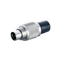 Адаптер DPA microphones DAD6006 (Binder) - JCS.UA