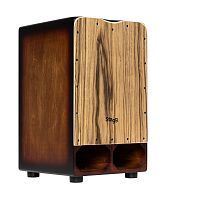 Кахон STAGG G CAJ−CANNON−EB - JCS.UA