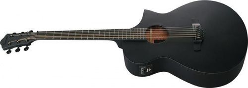 Электроакустическая гитара IBANEZ AEWC621 BOT - JCS.UA фото 2